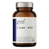 a7eea76b1959248b402cd803b0633632